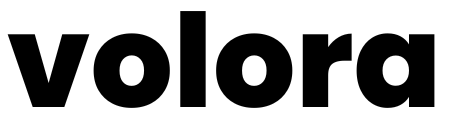 Volora Sverige
